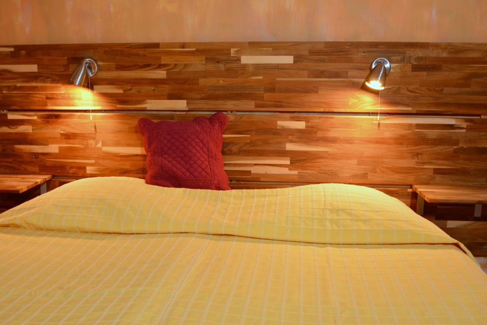 Hotel La Tuiliere En Luberon Cadenet Exterior foto